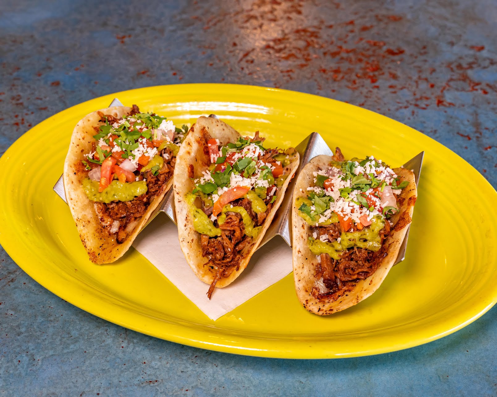 Birdie's Eastside by null