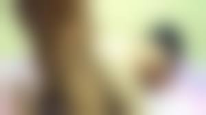 simontok bokep|Segala Posisi Di HAJAR !!! Bokep Tobrut Pengen Di Entot Lebih Kenceng -  Pornhub.com