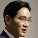 Samsung Tries to Appease Investors But Delays Big Changes 