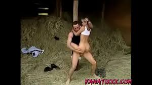 Fucking farm equipment videos free porn videos jpg x Farm fuck