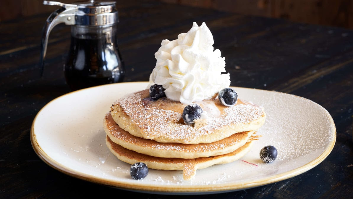 The Playwright by null