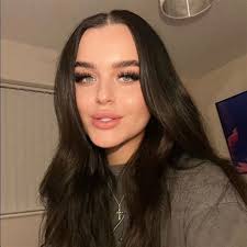 Jake paul pornhubcomments jpg x Erika costell sex tape