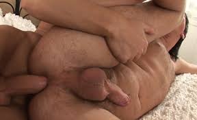 Free boy fucking girl porn videos from thumbzilla jpg x Boy fuck video