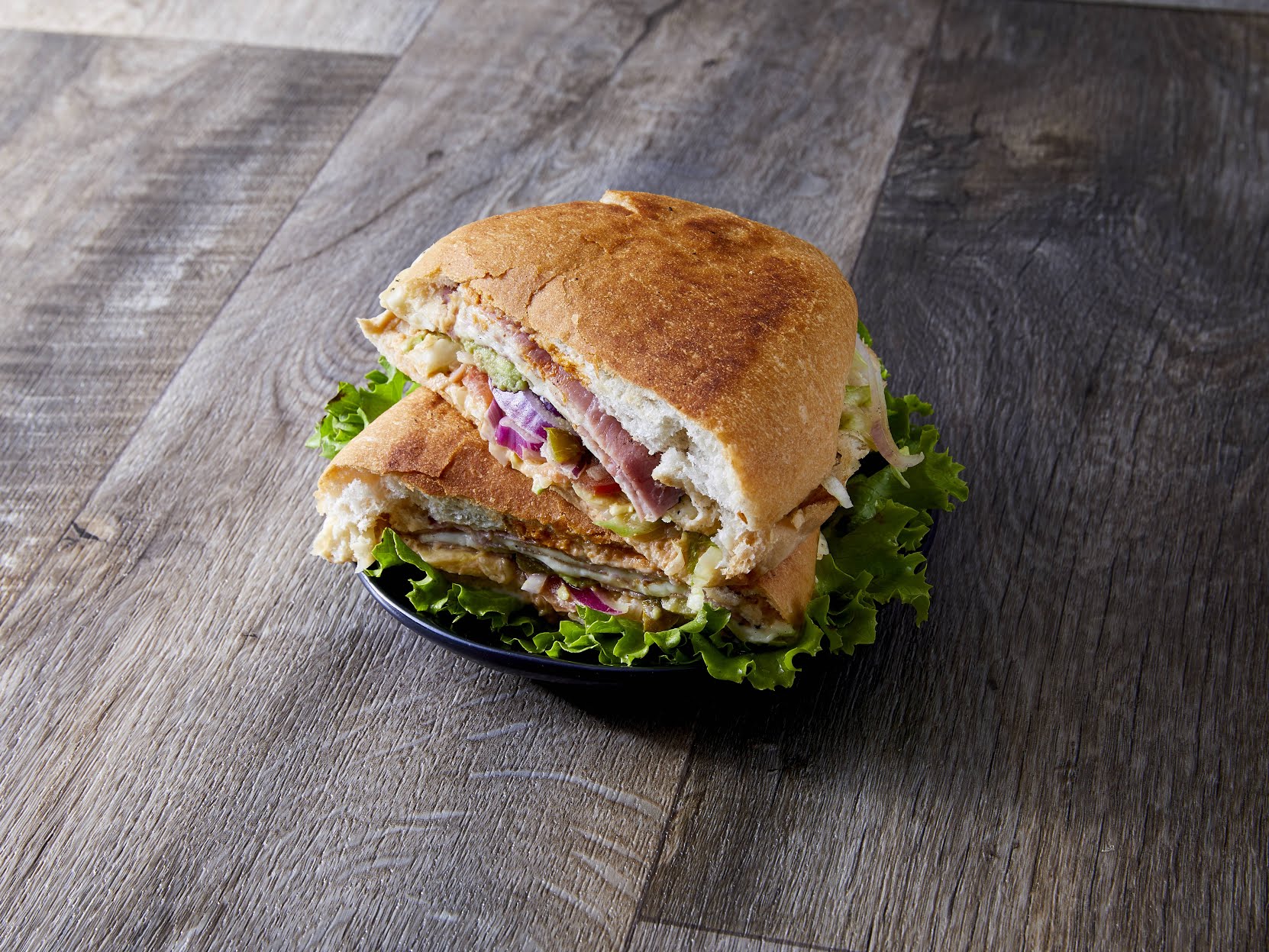 La Michoacana Chicago by null