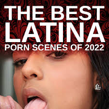 Best latina porn videos on the internet latina teens latinacore jpg x Best latina video