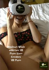 Madison wilde pov jpg x Madison wilde pov