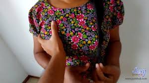 Tamil sex videos jpg x Tamil sex videos