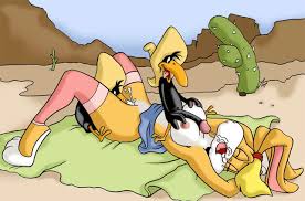 Porno comic lola bunny e pernalonga looney tunes sex comic bunny decidiu jpg x Toons lola