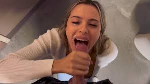 Clothed blowjob facial jpg x Clothed blowjob facial