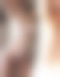 Nicole Kidman nude|Nicole Kidman Nude Pictures. Rating = 7.57/10