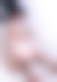 porn tonkato|doa porn :: Mugensaku :: Dead or Alive :: r34 :: Mila :: xxx-files :: games  / funny cocks & best free porn: r34, futanari, shemale, hentai, femdom and  fandom porn