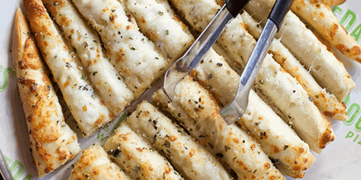 Bowlski's Lakewood Theater by null