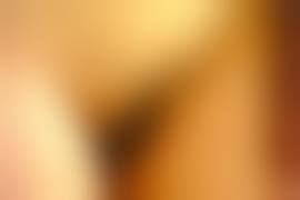 รวมเยดหีเดก.|หลุด เย็ดเด็กนักเรียน หุ่นสวย นมใหญ่ เสียงไทย - Pornhub.com