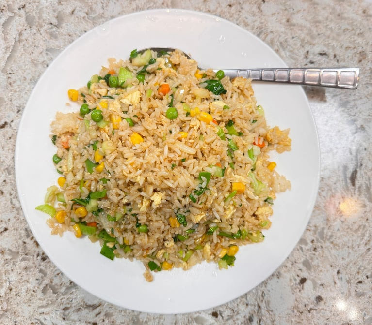 Jiayuan Dumpling House by null