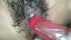 Asian hairy wet pussy fucked deep in close up at drtuber jpg x Wet hairy asian pussy