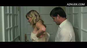 Kirsten dunst public toilet sex jpg x Kirsten dunst sex scene