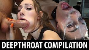 Throatpie hard dick shot cum right in the throat swallow jpg x Throat pie