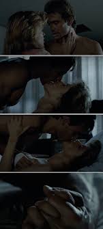 Terminator nude scene free mobile porn sex videos and porno movies jpg x Terminator sex scene