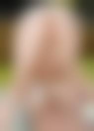 голая пизда на даче|На даче голой показ пизды (81 фото) - секс и порно chohanpohan.com