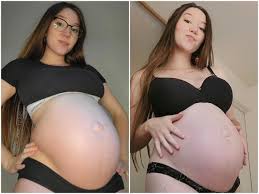 weeks pregnant jpg x 40 weeks pregnant