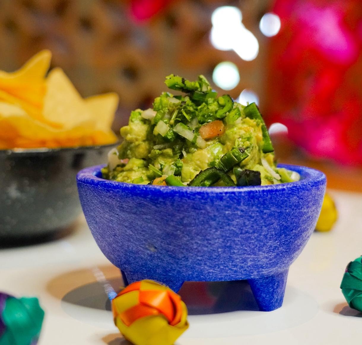 HiWay Cantina by null
