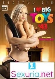 I love big toys adult rental png x Free big toys