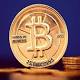 Bitcoin Boom - Regulators at the gate 