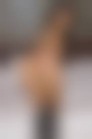 watch4beauty denisse|Watch4beauty Denisse Gomez Machine Babes Virtuagirlhd yes porn pics xxx