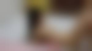  japanese girl nude|NUDE JAPANESE GIRLS SEASON 65 コミック・グラフィックノベル・漫画 電子書籍 作：samson wong - EPUB |  楽天Kobo 日本