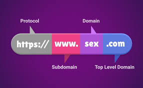 Urban dictionary sex positions png x Urban dictionary sex positions