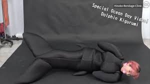 Man fucks dolphin jpg x Man fucks dolphin