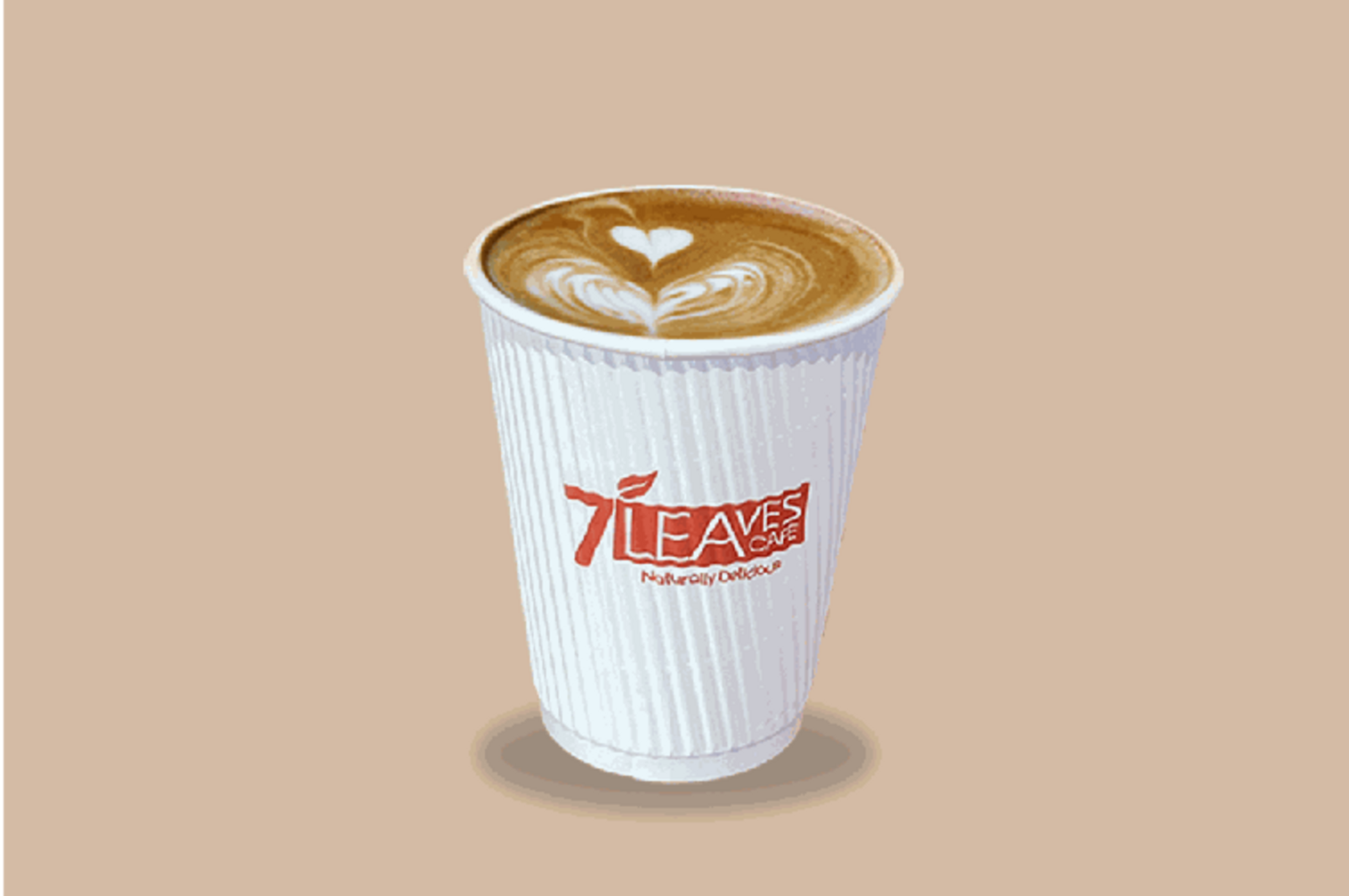7 Leaves Cafe - Spring Mountain - Las Vegas, NV by null