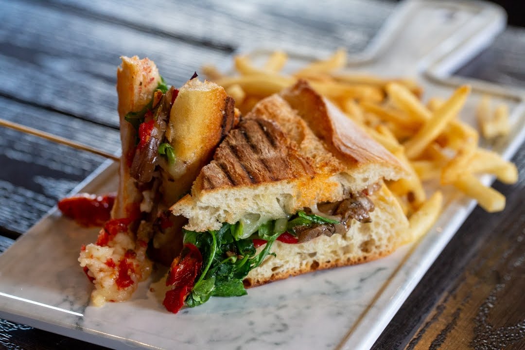 Locanda Capri by null