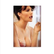 Carla gugino sexy jpg x Carla gugino sexy