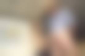 real cfnm balls|cfnmぶら下げブルボールフェムドム | xHamster