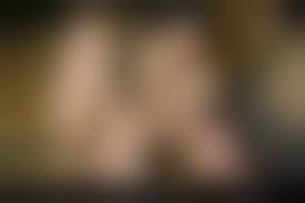 jap norio sugiura bondage 00040|SM | SugiuraNorio Bondage Box : Japanese KINBAKUSAJIKI :