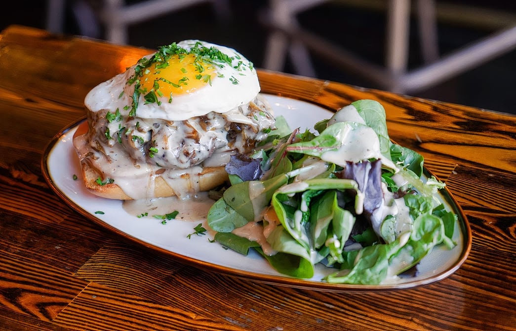 Bacari W. Adams by null