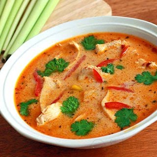 Line Thai by null