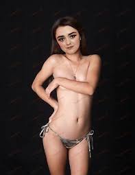 Maisie williams the game of thrones png x Maisie williams