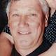 Bill Spedding's ex-brother-in-law a murdering rapist, court told 