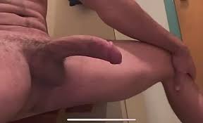 We hot guy masturbating free porn videos pornhat jpg x Guy masturbation