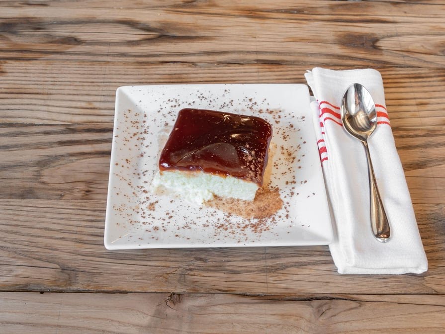 Çka Ka Qëllu by null