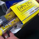 Australian patients urged to return their EpiPens because of worldwide recall 