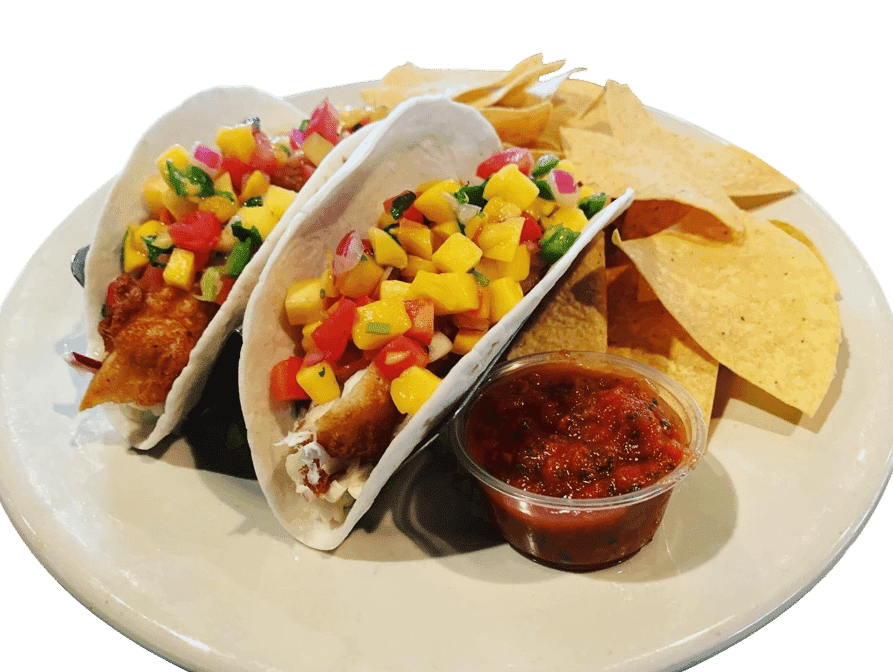 Scoreboard Bar and Grill by null