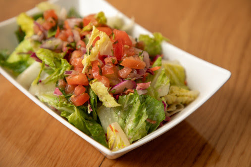 La Cocinita Restaurant Evanston by null