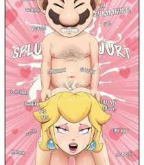 Peach wendy jpg x Peach sex