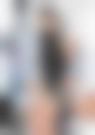 y158 tiny nude open|Anthony Forte