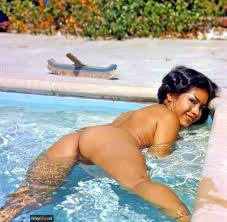 Asian porn videos sex movies jpg x 80s asian