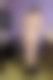 officr amateur nudity|巨乳素人が自宅のオフィスでオマンコに指を突っ込む - PornPics.com