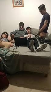 Search friends jerk off together jpg x Friends jerk off